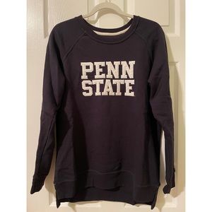 Penn State League Sweatshirt